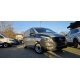 MERCEDES VITO 114 CDI AUTOMAT 9-G TRONIC FULL LED
