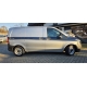 MERCEDES VITO 114 CDI AUTOMAT 9-G TRONIC FULL LED