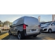 MERCEDES VITO 114 CDI AUTOMAT 9-G TRONIC FULL LED