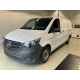 MERCEDES VITO 114 CDI AUTOMAT 9-G TRONIC FULL LED
