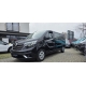 Renault Trafic L2H1 2,0dci 150KM 6-osób Automat