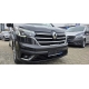 Renault Trafic L2H1 2,0dci 150KM 6-osób Automat