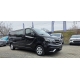 Renault Trafic L2H1 2,0dci 150KM 6-osób Automat