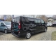 Renault Trafic L2H1 2,0dci 150KM 6-osób Automat