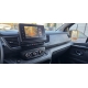 Renault Trafic L2H1 2,0dci 150KM 6-osób Automat
