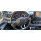 Renault Trafic L2H1 2,0dci 150KM 6-osób Automat