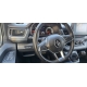 Renault Trafic L2H1 2,0dci 150KM 6-osób Automat