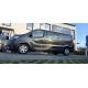 Renault Trafic L2H1 2,0dci 150KM 6-osób Automat