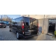 Renault Trafic L2H1 2,0dci 150KM 6-osób Automat