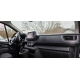 Renault Trafic L2H1 2,0dci 150KM 6-osób Automat