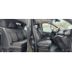 Renault Trafic L2H1 2,0dci 150KM 6-osób Automat