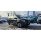 MERCEDES VITO 114 CDI AUTOMAT 9-G TRONIC FULL LED