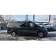 MERCEDES VITO 114 CDI AUTOMAT 9-G TRONIC FULL LED