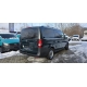 MERCEDES VITO 114 CDI AUTOMAT 9-G TRONIC FULL LED