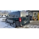 MERCEDES VITO 114 CDI AUTOMAT 9-G TRONIC FULL LED