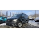 MERCEDES VITO 114 CDI AUTOMAT 9-G TRONIC FULL LED