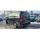 MERCEDES VITO 114 CDI AUTOMAT 9-G TRONIC FULL LED