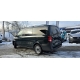 MERCEDES VITO 114 CDI AUTOMAT 9-G TRONIC FULL LED