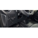 MERCEDES VITO 114 CDI AUTOMAT 9-G TRONIC FULL LED