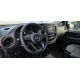MERCEDES VITO 114 CDI AUTOMAT 9-G TRONIC FULL LED