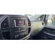 MERCEDES VITO 114 CDI AUTOMAT 9-G TRONIC FULL LED