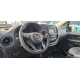 MERCEDES VITO 114 CDI AUTOMAT 9-G TRONIC FULL LED