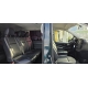 MERCEDES VITO 114 CDI AUTOMAT 9-G TRONIC FULL LED
