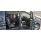 MERCEDES VITO 114 CDI AUTOMAT 9-G TRONIC FULL LED