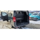 MERCEDES VITO 114 CDI AUTOMAT 9-G TRONIC FULL LED