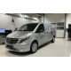 MERCEDES VITO 2.0 116 CDI AUTOMAT 9-G TRONIC FULL LED EXTRALONG