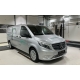 MERCEDES VITO 2.0 116 CDI AUTOMAT 9-G TRONIC FULL LED EXTRALONG