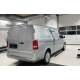 MERCEDES VITO 2.0 116 CDI AUTOMAT 9-G TRONIC FULL LED EXTRALONG