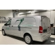 MERCEDES VITO 2.0 116 CDI AUTOMAT 9-G TRONIC FULL LED EXTRALONG