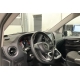 MERCEDES VITO 2.0 116 CDI AUTOMAT 9-G TRONIC FULL LED EXTRALONG