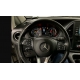 MERCEDES VITO 2.0 116 CDI AUTOMAT 9-G TRONIC FULL LED EXTRALONG