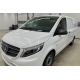 MERCEDES VITO 2.0 116 CDI AUTOMAT 9-G TRONIC FULL LED EXTRALONG