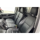 MERCEDES VITO 2.0 116 CDI AUTOMAT 9-G TRONIC FULL LED EXTRALONG