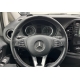 MERCEDES VITO 2.0 116 CDI AUTOMAT 9-G TRONIC FULL LED EXTRALONG