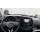 MERCEDES VITO 2.0 116 CDI AUTOMAT 9-G TRONIC FULL LED EXTRALONG