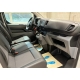 Opel Vivaro 2.0 D 122KM L3 ZABUDOWA SERWISOWA
