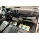 Opel Vivaro 2.0 D 122KM L3 ZABUDOWA SERWISOWA
