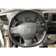 Opel Vivaro 2.0 D 122KM L3 ZABUDOWA SERWISOWA