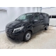 MERCEDES VITO 114 CDI AUTOMAT 9-G TRONIC FULL LED