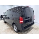 MERCEDES VITO 114 CDI AUTOMAT 9-G TRONIC FULL LED