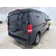 MERCEDES VITO 114 CDI AUTOMAT 9-G TRONIC FULL LED