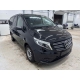 MERCEDES VITO 114 CDI AUTOMAT 9-G TRONIC FULL LED