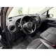 MERCEDES VITO 114 CDI AUTOMAT 9-G TRONIC FULL LED