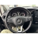 MERCEDES VITO 114 CDI AUTOMAT 9-G TRONIC FULL LED