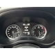 MERCEDES VITO 114 CDI AUTOMAT 9-G TRONIC FULL LED