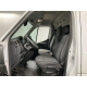 Renault Master 2.3 150 KM L3H2 Winda 500kg